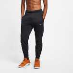 Спортивные штаны Nike Training Therma Dri Fit размер S-M