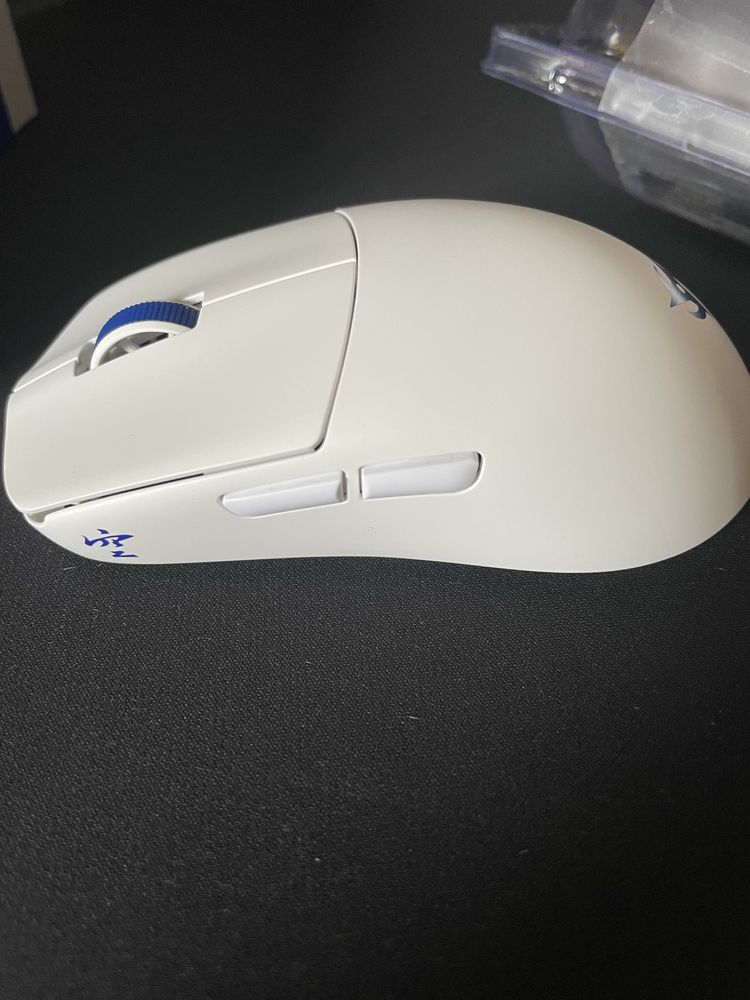 Sora v2 + 8k dongle