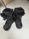 Buty snowboardowe K2 HAVEN r. 39