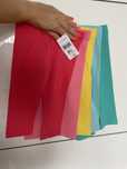 NOWE Leginsy Matalan rozmiar 80