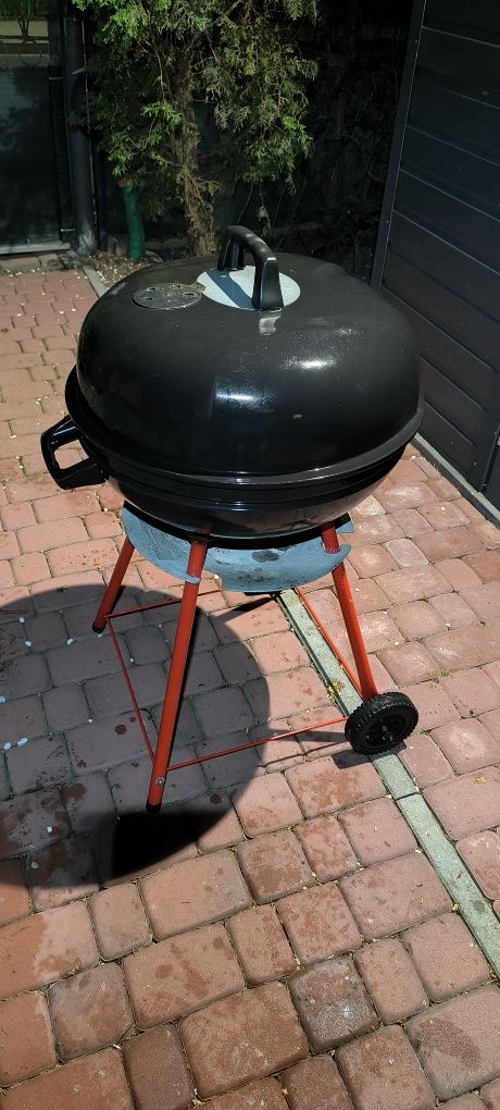 Grill duży XL sr 55cm