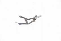 SET PRAWY PASAŻERA Yamaha SZR 660 96-00
