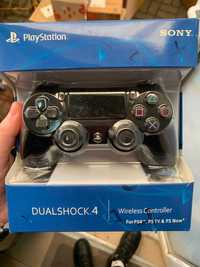 Джйостик,геймпад, контроллер Sony ps4 dualshock 4 v2