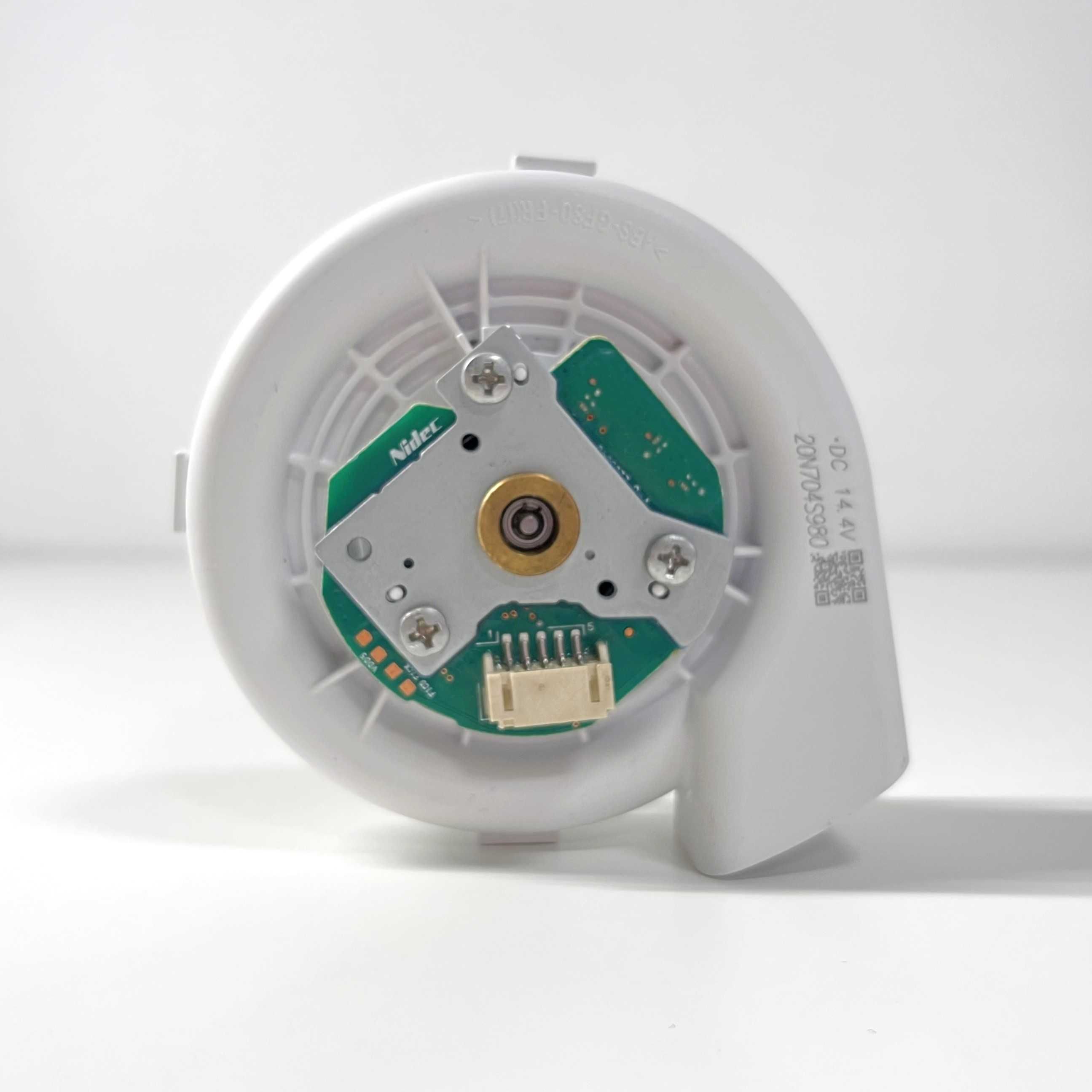Silnik ssący turbina do odkurzacza Roborock S7 PRO/ultra/MAXV
