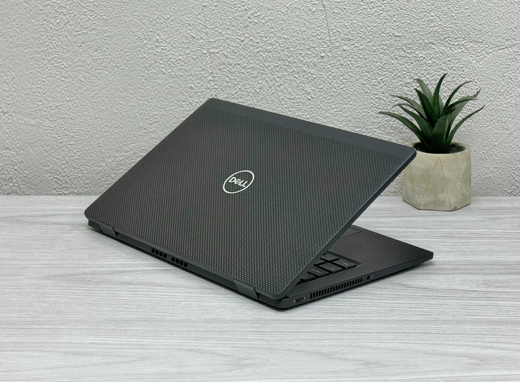 ПОТУЖНИЙ, Сучасний ноутбук DELL LATITUDE 7430 (Core i5-1245u) МАГАЗИН!