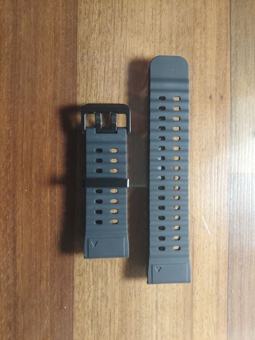 Ремінець на garmin 26 mm