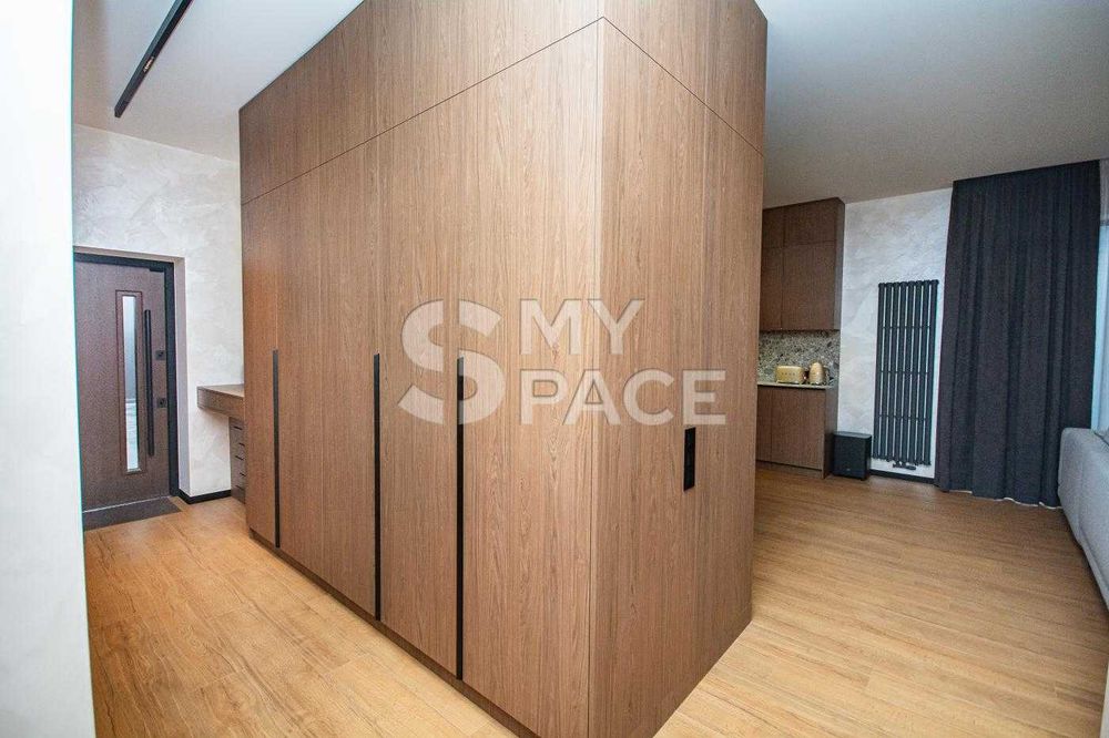 Будинок с. Ходосівка/ Київська обл. Лісники, Мануфактура, Романків