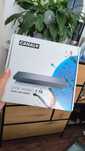 Nowy dysk wideo 1TB