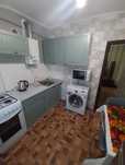 Продам 2х ком. кв-ру в центре, ул. Мира 5/5