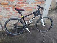 Rower MTB Giant 28" rozmar ramy L