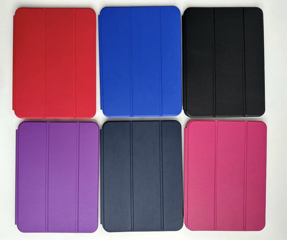Чехол на ipad smart case чохол на айпад смарт кейс air pro 10,2 12,9