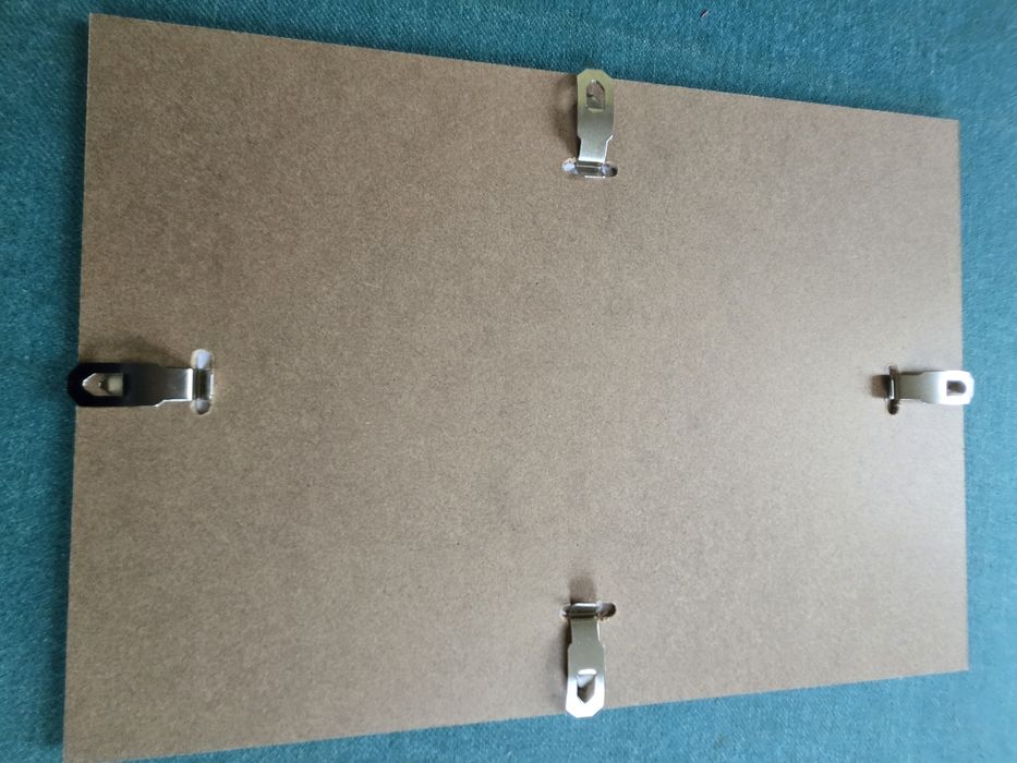 TÉNIS Australian Open Melbourne