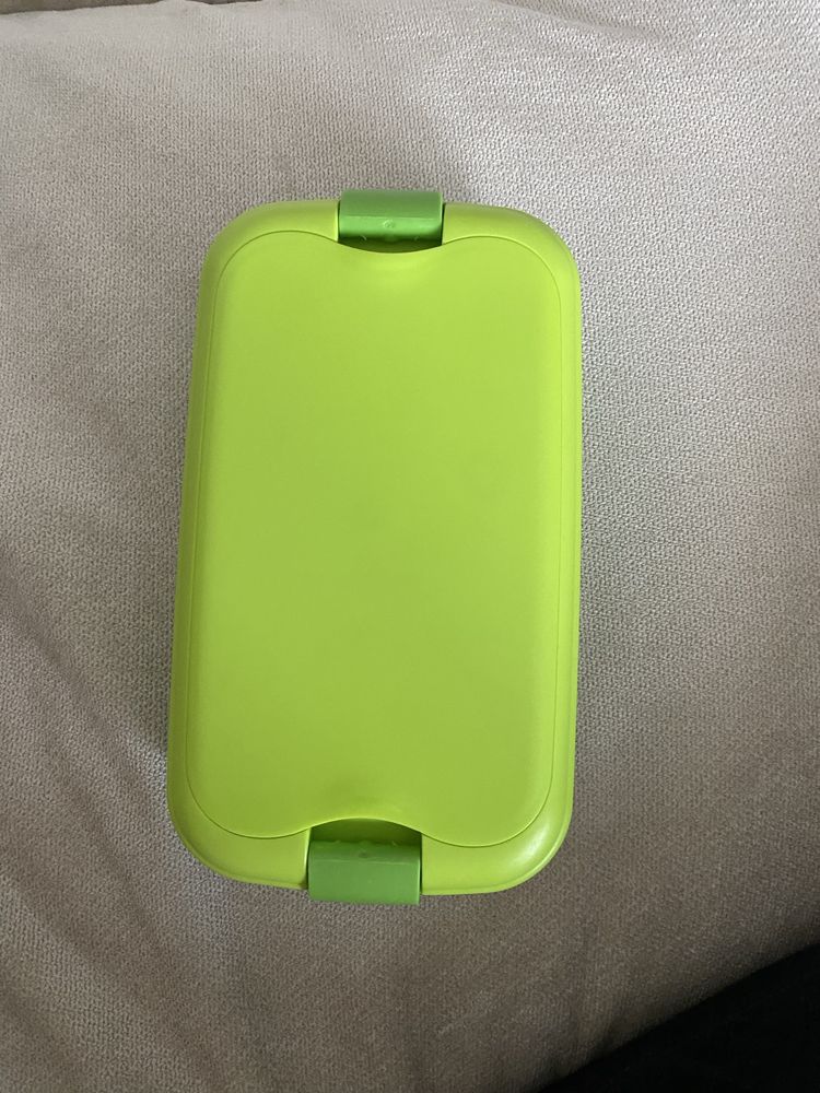 Lunchbox Curver 1,3l