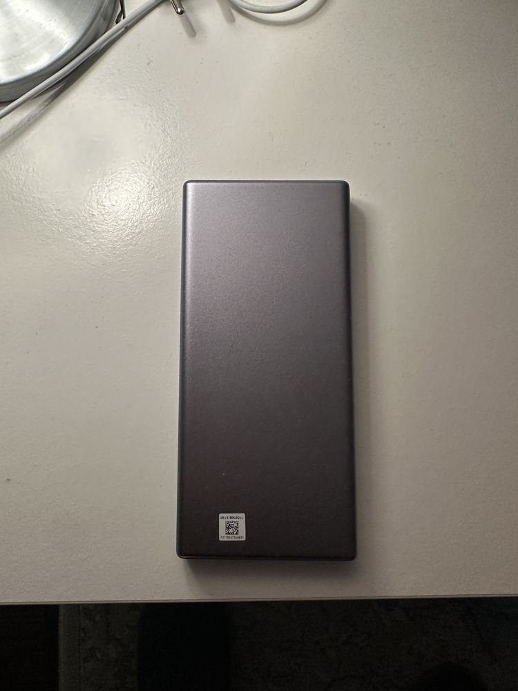 Powerbank Samsung