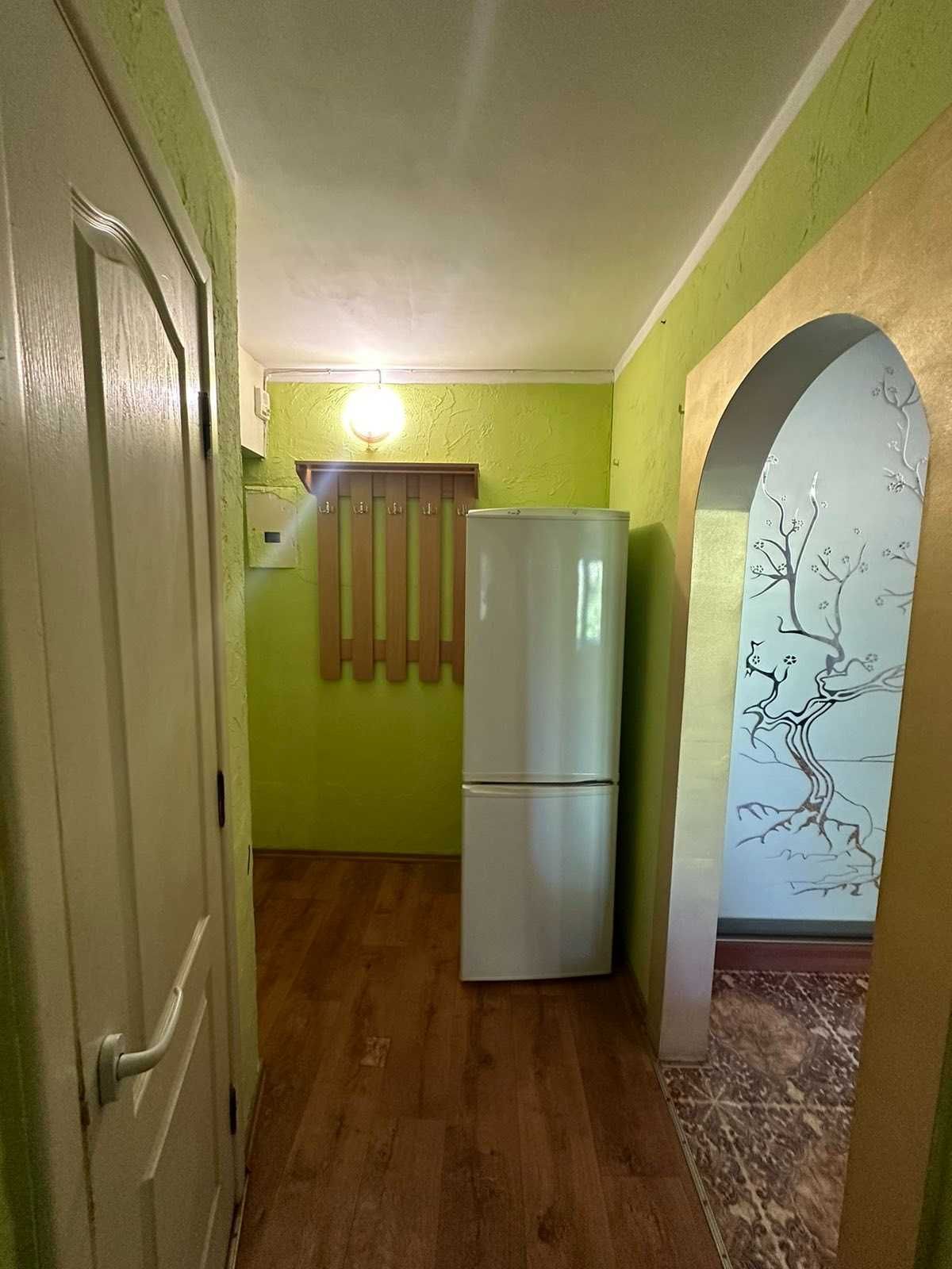 Продам 2 комнатную квартиру на Черемушках по улице Варненская