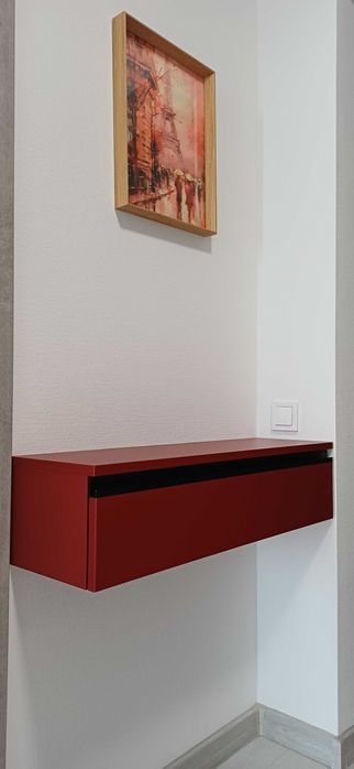 Здаеться квартира  на Васильківська 37-Г  ЖК Голосіївський