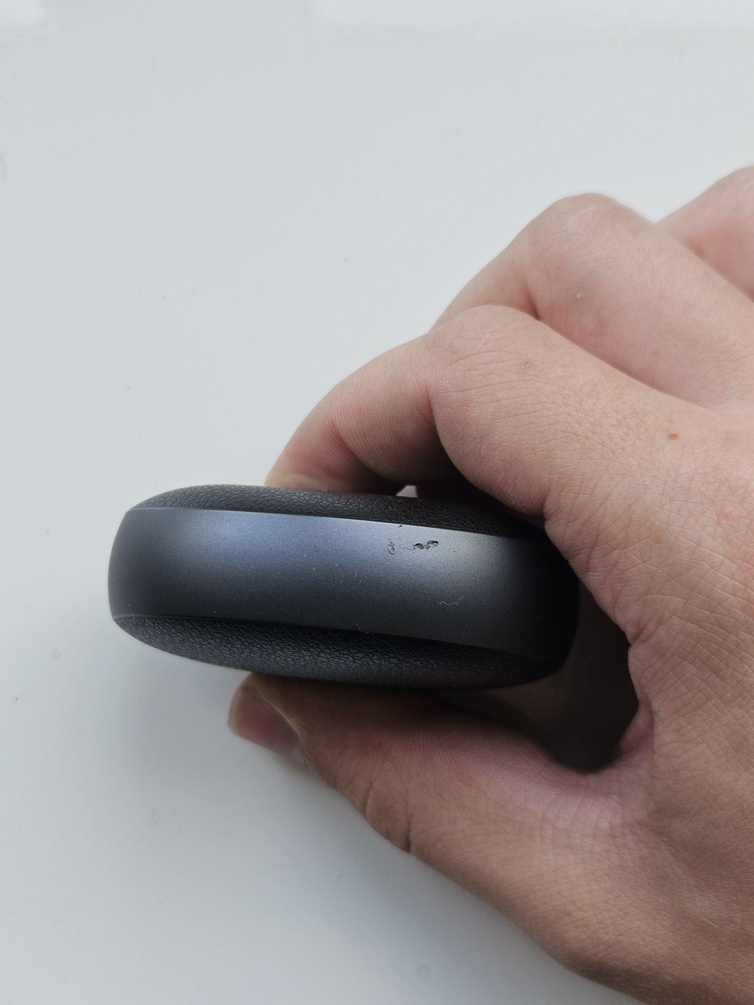 OnePlus Buds Pro 3 (Midnight Opus)