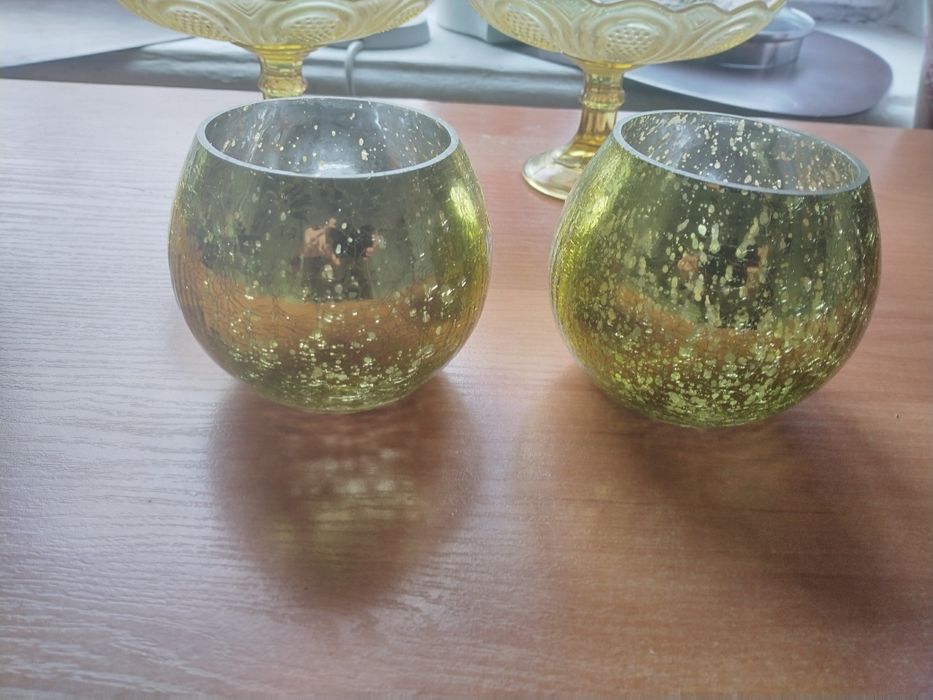 Посуд .    ссср.