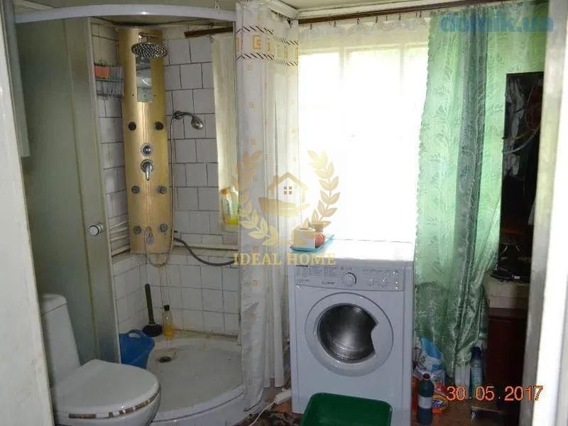 Продаж будинка в Бориспільскому р-оні в с. Сеньківка