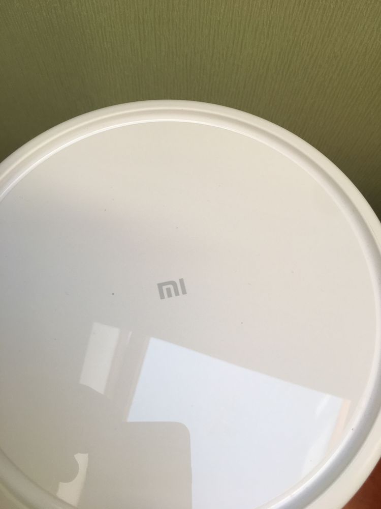 Зволожувач Xiaomi Antibacterial Humidifier