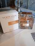 Perfumy Yodeyma Amira