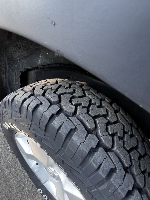 Ниссан пасфайндер,nissan механіка