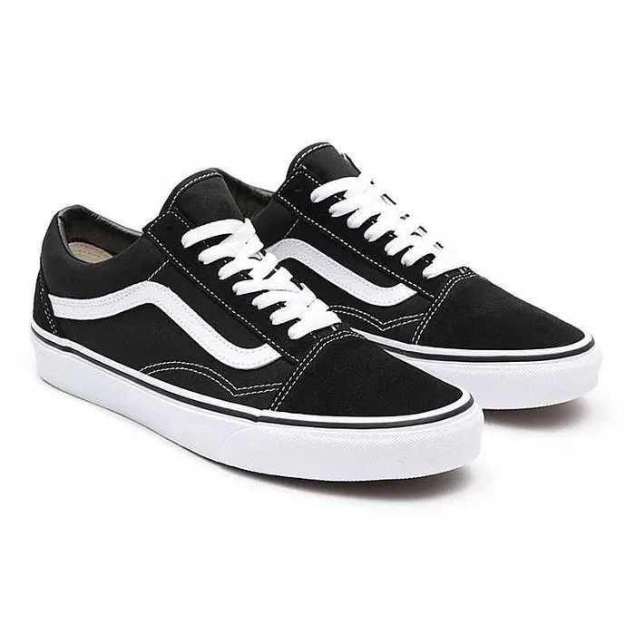 Buty Vans Old Skool rozm. 40