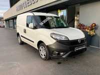 Fiat Doblo cargo diesel 1.3 MJ EASY 3L IVA DEDUTIVEL