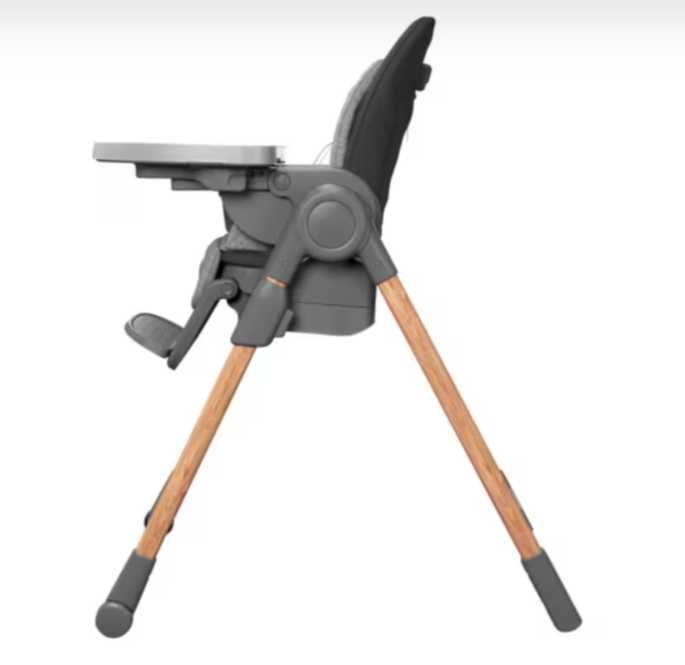 Cadeira de Refeição Minla - Maxi Cosi em Perfeito estado