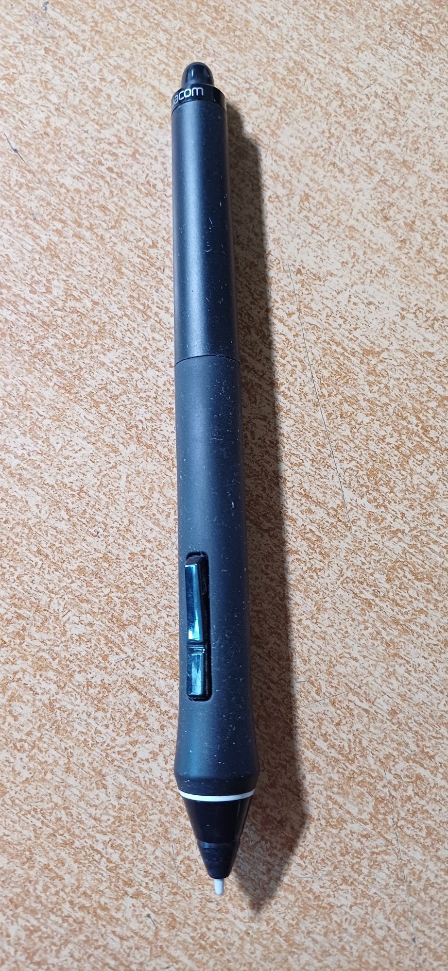 Ручка стілус wacom на запчастини