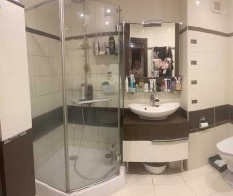 Продаётся квартира на Котовского