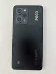 Xiaomi POCO X5 PRO 5G (8+4/256GB)