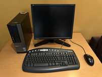 Computador desktop