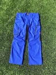 Професійний робочий  Engelbert Strauss workwear