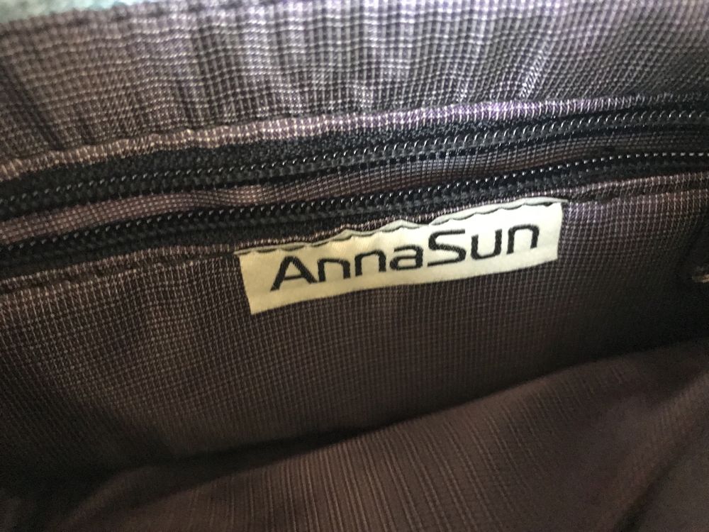 Сумка AnnaSun