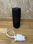 Портативна акустика Jbl Flip 7 Black