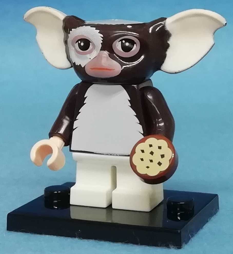 Gizmo (Gremlins)