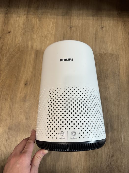 Очисник повітря PHILIPS Series 800 AC0820/10
