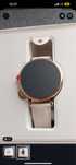 Zegarek Huawey Watch4