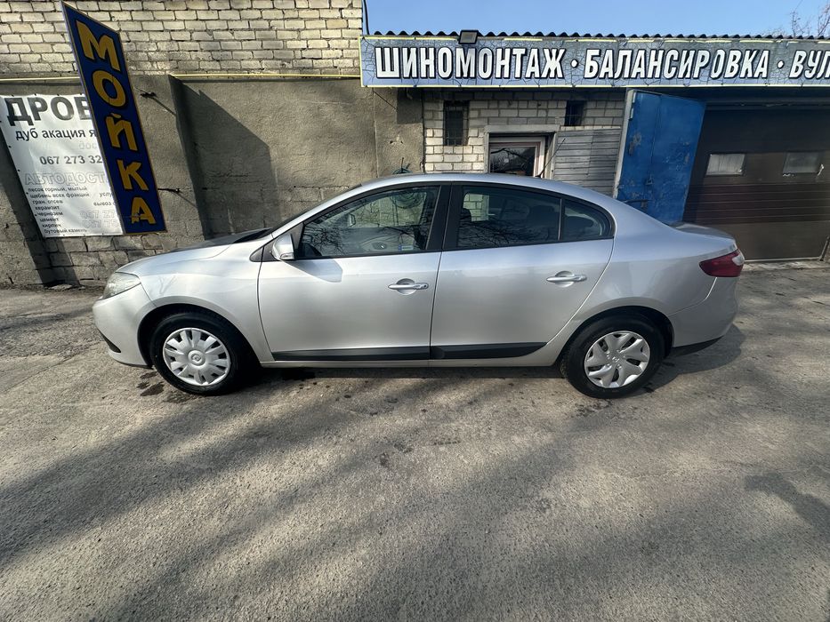 Аренда авто