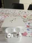 Sluchawki airpods pro 2 gen.