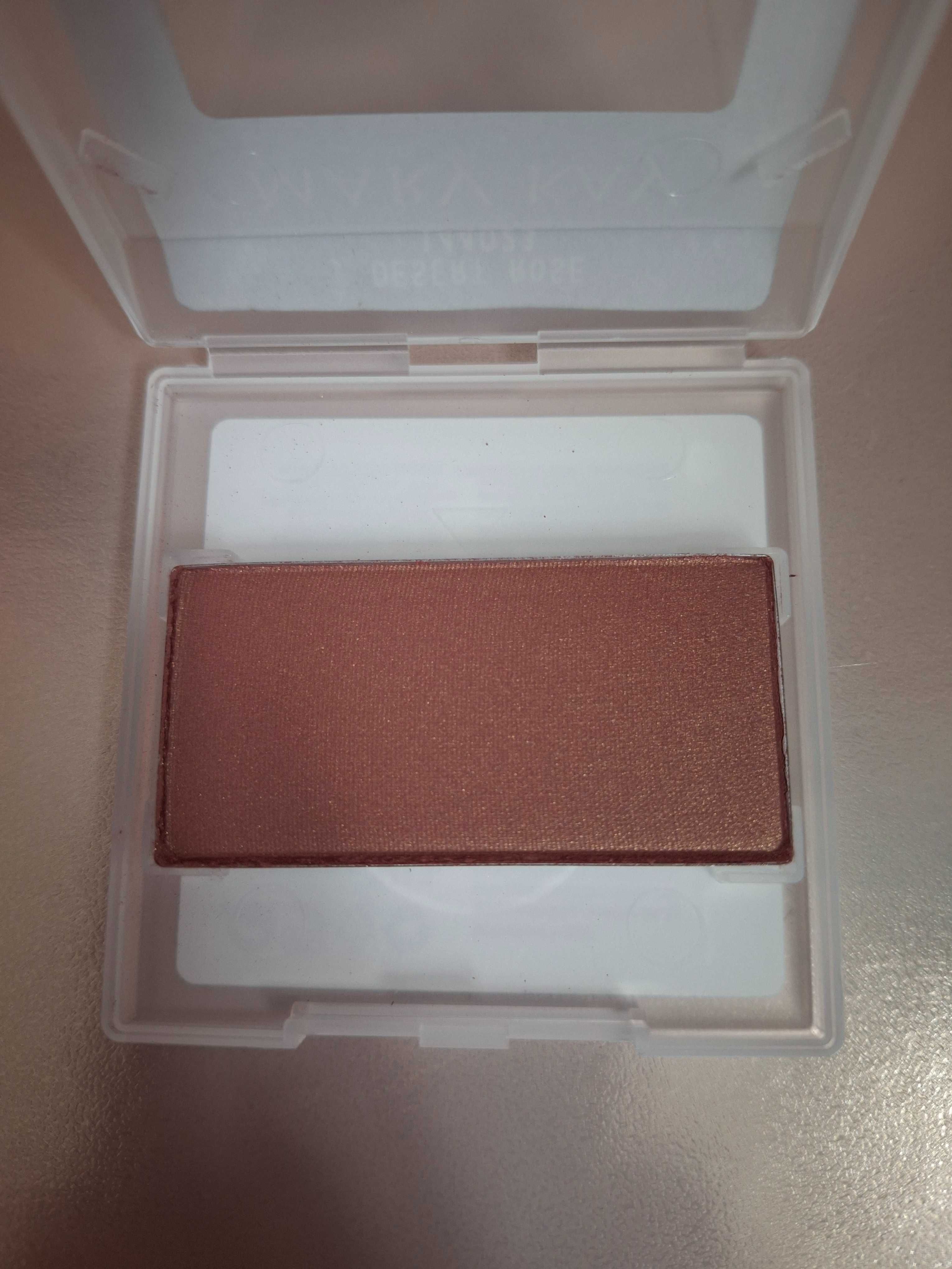 Róż do policzków Mary Kay Desert Rose