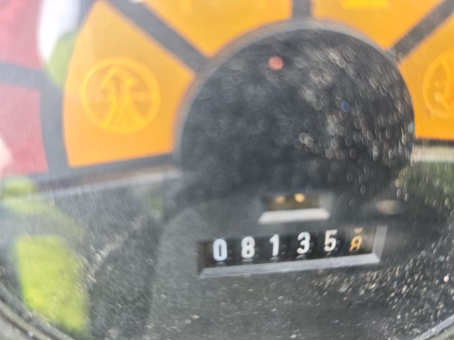 Wózek widłowy Linde h20 toyota hyster Yale clark komatsu mitsubishi