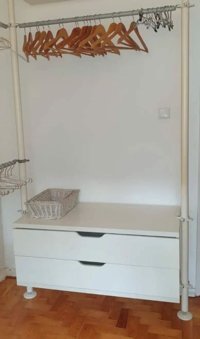 Alugo quarto em Benfica