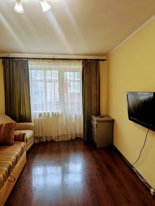 Аренда 1к квартиры Низ Поля Парк Чкалова Глобы