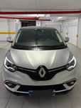 Renault Grand Scénic