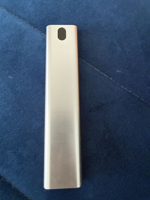 Sprzedam tv Samsun Qled  QE65Q77TAT -4K- Smart TV. 65” 100Hz.