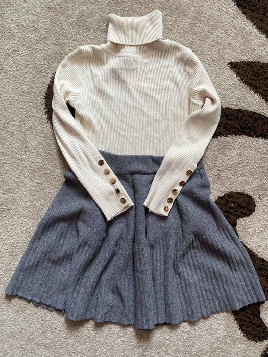 Продам комплект або окремо