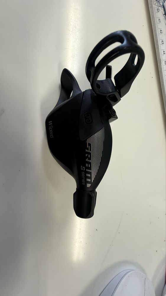 Manetka Sram S series 11s