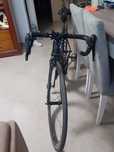 Specialized tarmac